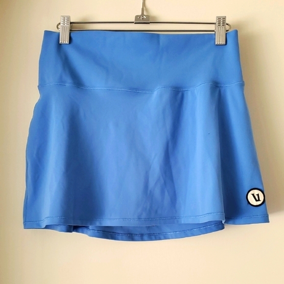 Vuori Dresses & Skirts - Vuori Volley Skirt